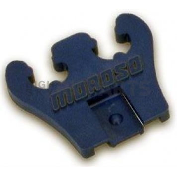 Moroso Performance Spark Plug Wire Separator 97830