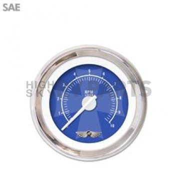 Aurora Instuments Tachometer 4332