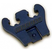 Moroso Performance Spark Plug Wire Separator 97832