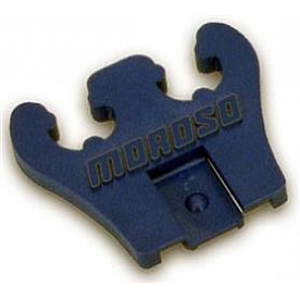 Moroso Performance Spark Plug Wire Separator 97832