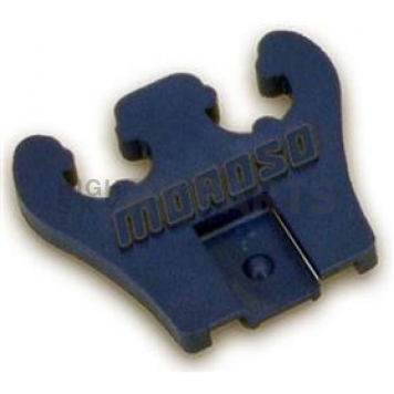 Moroso Performance Spark Plug Wire Separator 97832