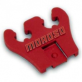 Moroso Performance Spark Plug Wire Separator 97835