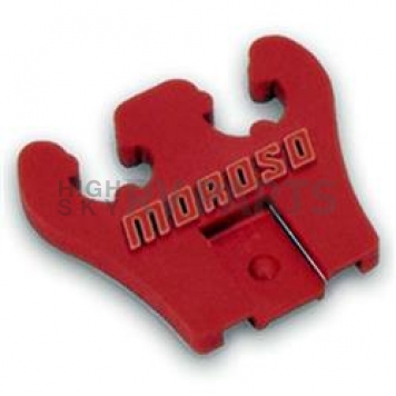 Moroso Performance Spark Plug Wire Separator 97835