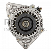 Remy International Alternator/ Generator 13218