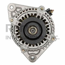 Remy International Alternator/ Generator 13218
