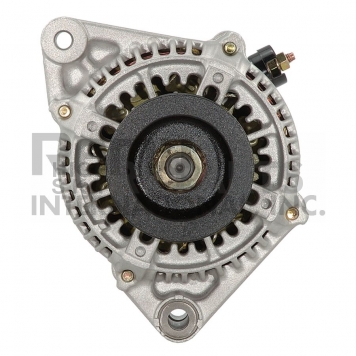 Remy International Alternator/ Generator 13218