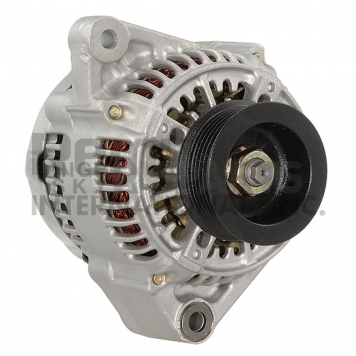 Remy International Alternator/ Generator 13218-1