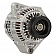 Remy International Alternator/ Generator 13218