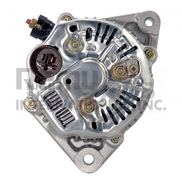 Remy International Alternator/ Generator 13218-2