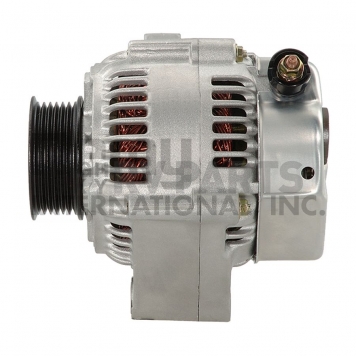 Remy International Alternator/ Generator 13218-3