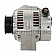 Remy International Alternator/ Generator 13218
