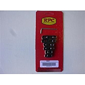 RPC Racing Power Company Spark Plug Wire Separator R9577
