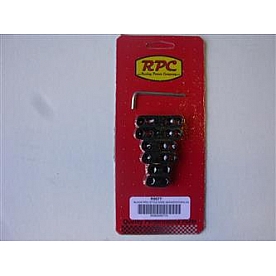 RPC Racing Power Company Spark Plug Wire Separator R9577