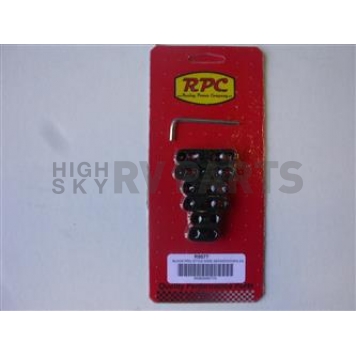 RPC Racing Power Company Spark Plug Wire Separator R9577