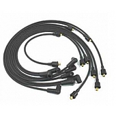 Pertronix Spark Plug Wire Set 708104