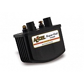 ACCEL Ignition Coil 140408BK