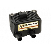ACCEL Ignition Coil 140409