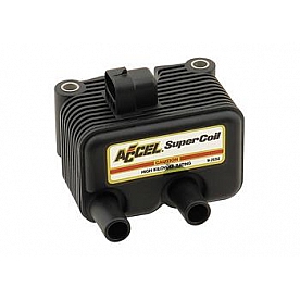 ACCEL Ignition Coil 140409