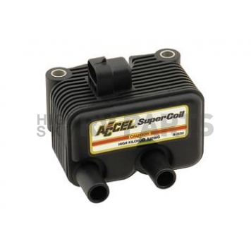 ACCEL Ignition Coil 140409