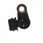 Standard Motor Eng.Management Camshaft Position Sensor PC1221