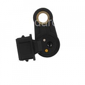 Standard Motor Eng.Management Camshaft Position Sensor PC1221