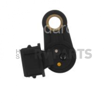 Standard Motor Eng.Management Camshaft Position Sensor PC1221