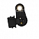 Standard Motor Eng.Management Camshaft Position Sensor PC1221