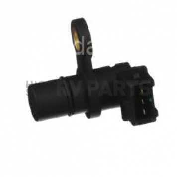 Standard Motor Eng.Management Camshaft Position Sensor PC1221-2