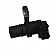 Standard Motor Eng.Management Camshaft Position Sensor PC1221