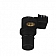 Standard Motor Eng.Management Camshaft Position Sensor PC1221