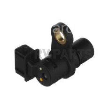 Standard Motor Eng.Management Camshaft Position Sensor PC1221-4