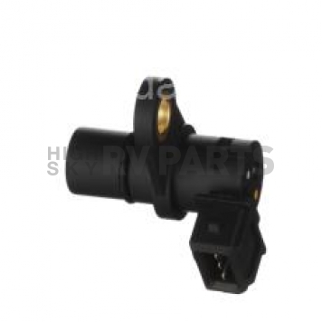 Standard Motor Eng.Management Camshaft Position Sensor PC1221-5