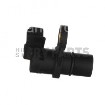 Standard Motor Eng.Management Camshaft Position Sensor PC1221-6
