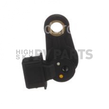 Standard Motor Eng.Management Camshaft Position Sensor PC1221-7