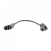 Standard Motor Eng.Management Crankshaft Position Sensor PC1223