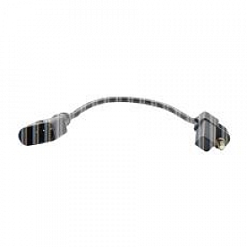 Standard Motor Eng.Management Crankshaft Position Sensor PC1223