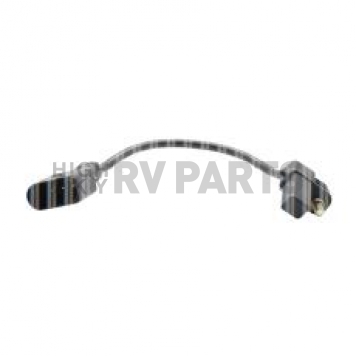 Standard Motor Eng.Management Crankshaft Position Sensor PC1223