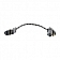 Standard Motor Eng.Management Crankshaft Position Sensor PC1223