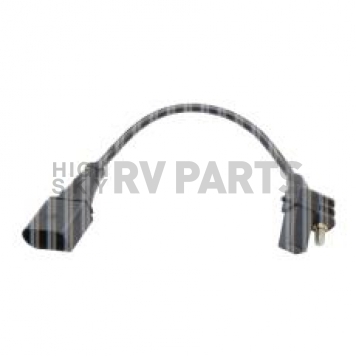 Standard Motor Eng.Management Crankshaft Position Sensor PC1223-1