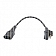 Standard Motor Eng.Management Crankshaft Position Sensor PC1223