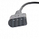 Standard Motor Eng.Management Crankshaft Position Sensor PC1223