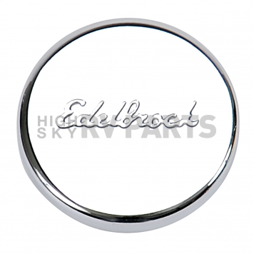 Edelbrock Oil Filler Cap - 4415