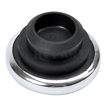 Edelbrock Oil Filler Cap - 4415-1