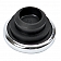 Edelbrock Oil Filler Cap - 4415