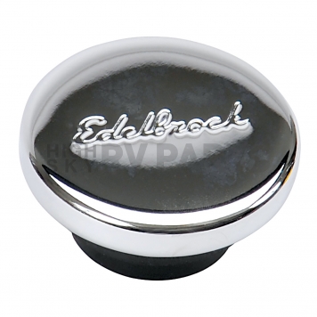 Edelbrock Oil Filler Cap - 4415-2