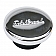 Edelbrock Oil Filler Cap - 4415