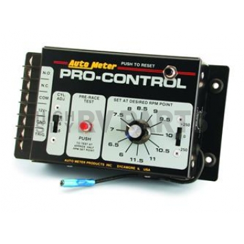 AutoMeter Ignition Control Module 5306