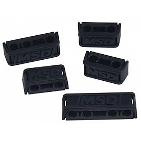 MSD Ignition Spark Plug Wire Separator 8843