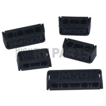 MSD Ignition Spark Plug Wire Separator 8843