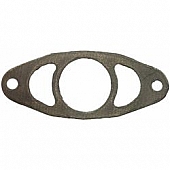 Fel-Pro Gaskets EGR Valve Gasket - 70781